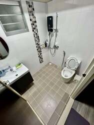 Blk 489C Sunshine Gardens (Choa Chu Kang), HDB 4 Rooms #529798651